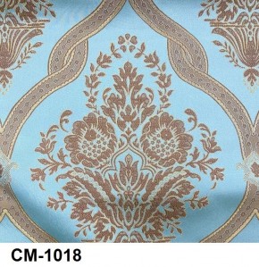 Стул Медальон с подлокотниками в Стрежевом - strezevoi.mebel24.online | фото 19