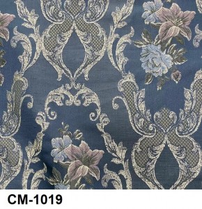 Стул Медальон с подлокотниками в Стрежевом - strezevoi.mebel24.online | фото 20