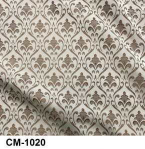 Стул Медальон с подлокотниками в Стрежевом - strezevoi.mebel24.online | фото 21