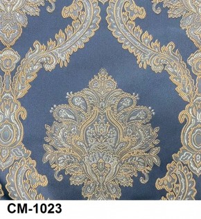 Стул Медальон с подлокотниками в Стрежевом - strezevoi.mebel24.online | фото 24