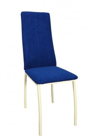 Стул Милан (2 шт.) арт. С148-1 (*в тканях - Desert, Plush, Jercy, Dubai) в Стрежевом - strezevoi.mebel24.online | фото