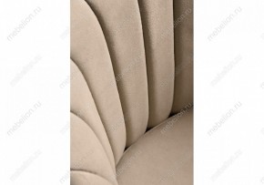 Стул Моншау в Стрежевом - strezevoi.mebel24.online | фото
