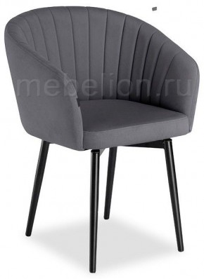 Стул Моншау в Стрежевом - strezevoi.mebel24.online | фото