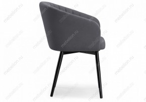 Стул Моншау в Стрежевом - strezevoi.mebel24.online | фото 4