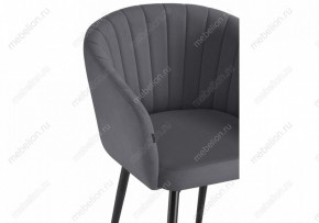 Стул Моншау в Стрежевом - strezevoi.mebel24.online | фото 6