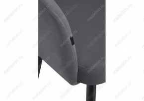 Стул Моншау в Стрежевом - strezevoi.mebel24.online | фото 7