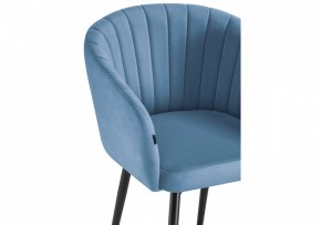 Стул Моншау в Стрежевом - strezevoi.mebel24.online | фото 7