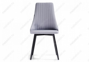 Стул Нараян в Стрежевом - strezevoi.mebel24.online | фото 2