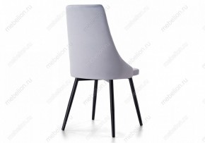 Стул Нараян в Стрежевом - strezevoi.mebel24.online | фото 4