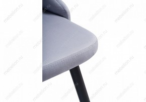 Стул Нараян в Стрежевом - strezevoi.mebel24.online | фото 7