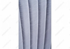 Стул Нараян в Стрежевом - strezevoi.mebel24.online | фото 8