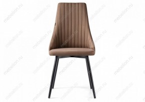 Стул Нараян в Стрежевом - strezevoi.mebel24.online | фото 2