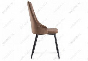 Стул Нараян в Стрежевом - strezevoi.mebel24.online | фото 3
