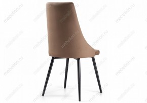 Стул Нараян в Стрежевом - strezevoi.mebel24.online | фото 4