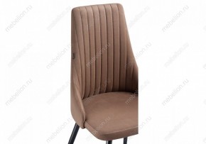 Стул Нараян в Стрежевом - strezevoi.mebel24.online | фото 5