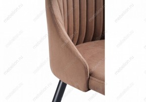 Стул Нараян в Стрежевом - strezevoi.mebel24.online | фото 6