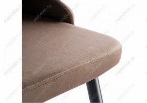 Стул Нараян в Стрежевом - strezevoi.mebel24.online | фото 7