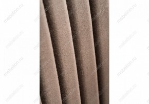 Стул Нараян в Стрежевом - strezevoi.mebel24.online | фото 8