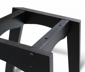 Стул обеденный SHT-ST29/S65-1 в Стрежевом - strezevoi.mebel24.online | фото 4