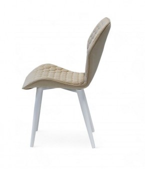 Стул ОЛИВИЯ в Стрежевом - strezevoi.mebel24.online | фото 2