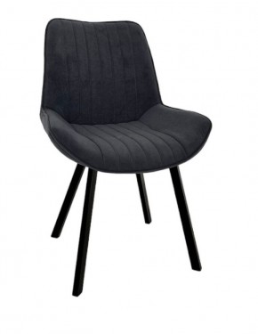 Стул Оскар (арт. С107) (*в тканях - Desert, Plush, Jercy, Dubai) в Стрежевом - strezevoi.mebel24.online | фото