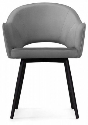 Стул Ойстер MR 11 в Стрежевом - strezevoi.mebel24.online | фото 2