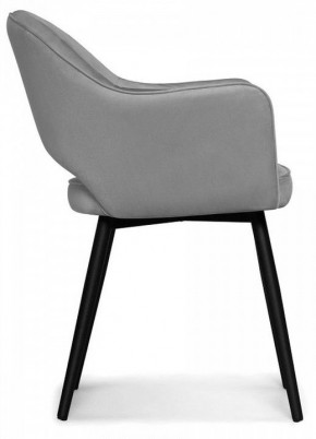 Стул Ойстер MR 11 в Стрежевом - strezevoi.mebel24.online | фото 3