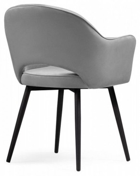 Стул Ойстер MR 11 в Стрежевом - strezevoi.mebel24.online | фото 4