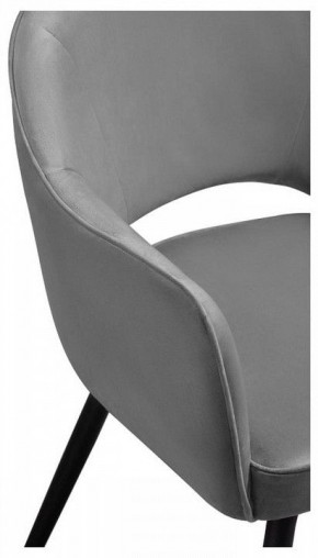 Стул Ойстер MR 11 в Стрежевом - strezevoi.mebel24.online | фото 5
