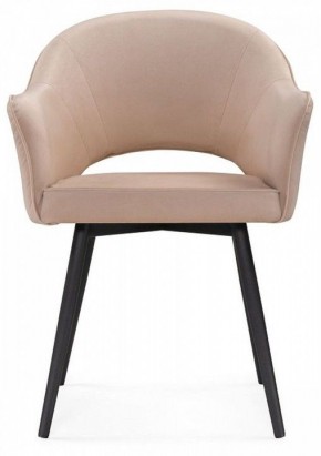 Стул Ойстер MR 26 в Стрежевом - strezevoi.mebel24.online | фото 2