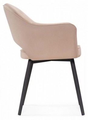 Стул Ойстер MR 26 в Стрежевом - strezevoi.mebel24.online | фото 3