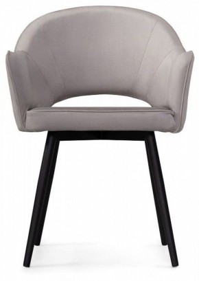 Стул Ойстер MR 28 в Стрежевом - strezevoi.mebel24.online | фото 2