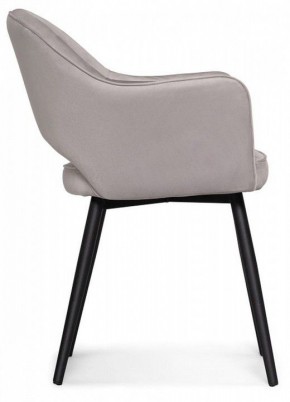 Стул Ойстер MR 28 в Стрежевом - strezevoi.mebel24.online | фото 3