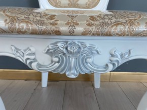 Стул Рафаэлло в Стрежевом - strezevoi.mebel24.online | фото 40