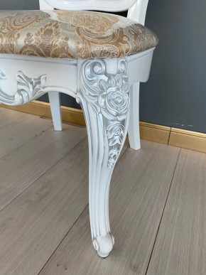 Стул Рафаэлло в Стрежевом - strezevoi.mebel24.online | фото 41