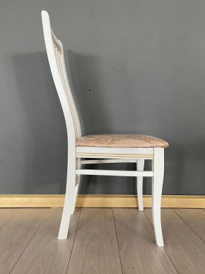 Стул Рафаэлло в Стрежевом - strezevoi.mebel24.online | фото 42