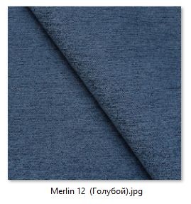 Стул Ричи (арт. С104) в Стрежевом - strezevoi.mebel24.online | фото 20