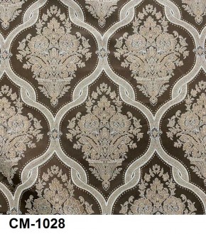 Стул Роза с подлокотниками в Стрежевом - strezevoi.mebel24.online | фото 28