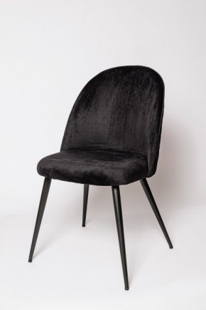 Стул С 820 в Стрежевом - strezevoi.mebel24.online | фото 3