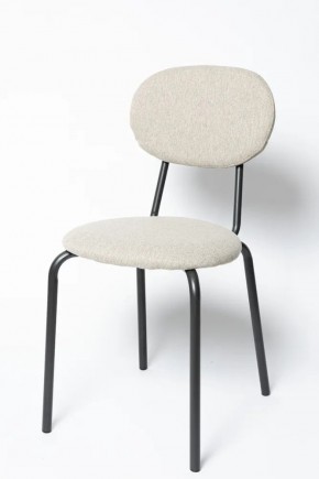 Стул С-9001 в Стрежевом - strezevoi.mebel24.online | фото 1