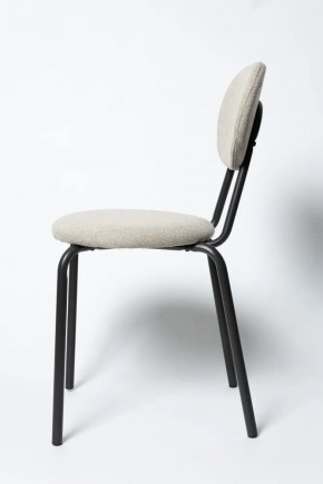 Стул С-9001 в Стрежевом - strezevoi.mebel24.online | фото 2