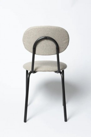 Стул С-9001 в Стрежевом - strezevoi.mebel24.online | фото 3