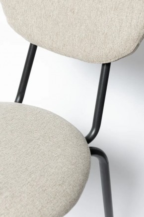 Стул С-9001 в Стрежевом - strezevoi.mebel24.online | фото 4