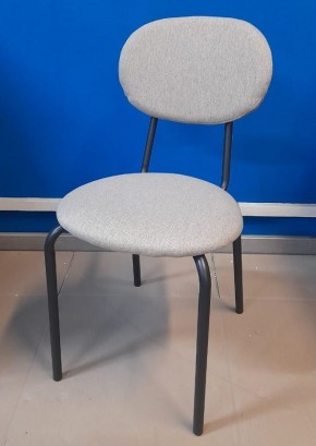 Стул С-9001 в Стрежевом - strezevoi.mebel24.online | фото 6