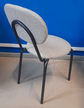 Стул С-9001 в Стрежевом - strezevoi.mebel24.online | фото 7