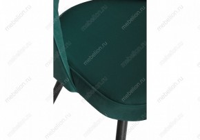 Стул Сандвикен в Стрежевом - strezevoi.mebel24.online | фото 10