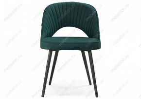 Стул Сандвикен в Стрежевом - strezevoi.mebel24.online | фото 3