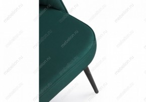 Стул Сандвикен в Стрежевом - strezevoi.mebel24.online | фото 8
