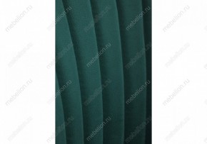 Стул Сандвикен в Стрежевом - strezevoi.mebel24.online | фото 9