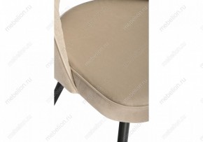 Стул Сандвикен в Стрежевом - strezevoi.mebel24.online | фото